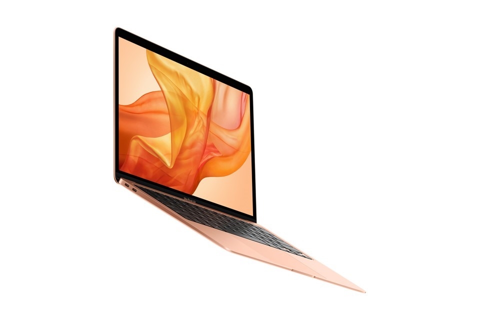 Macbook Pro 13 inch 2020