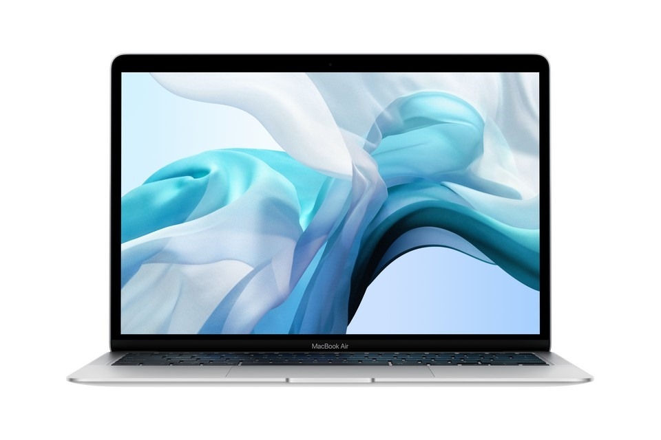 màn hình Macbook Pro 13 inch 2020