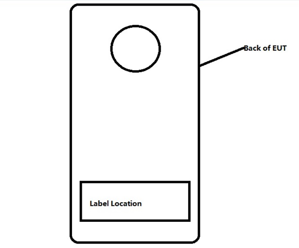 Nokia 3.4 đạt chứng nhận FCC (ảnh 2) Nokia 3.4 đạt chứng nhận FCC (ảnh 2)