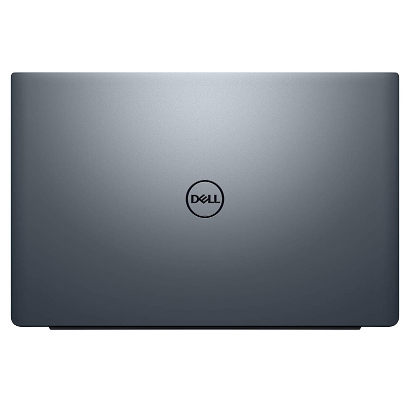 Intel Core i5-10210U -2