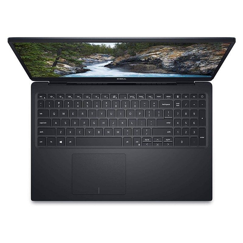 Intel Core i5-10210U -4