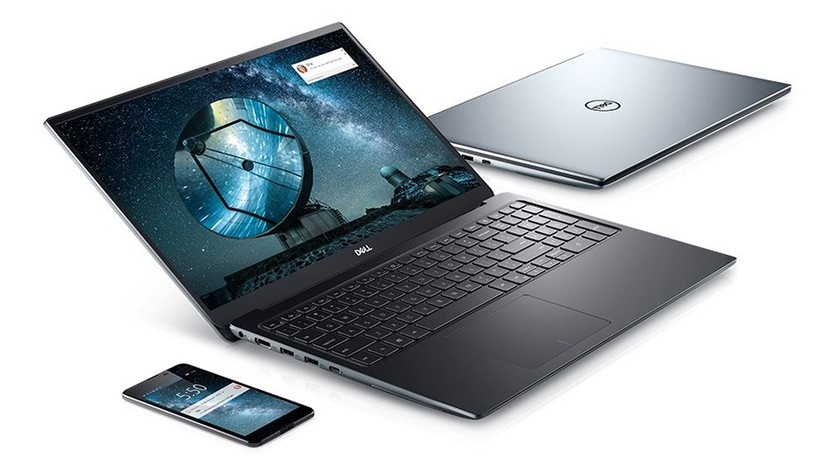 Intel Core i5-10210U -5