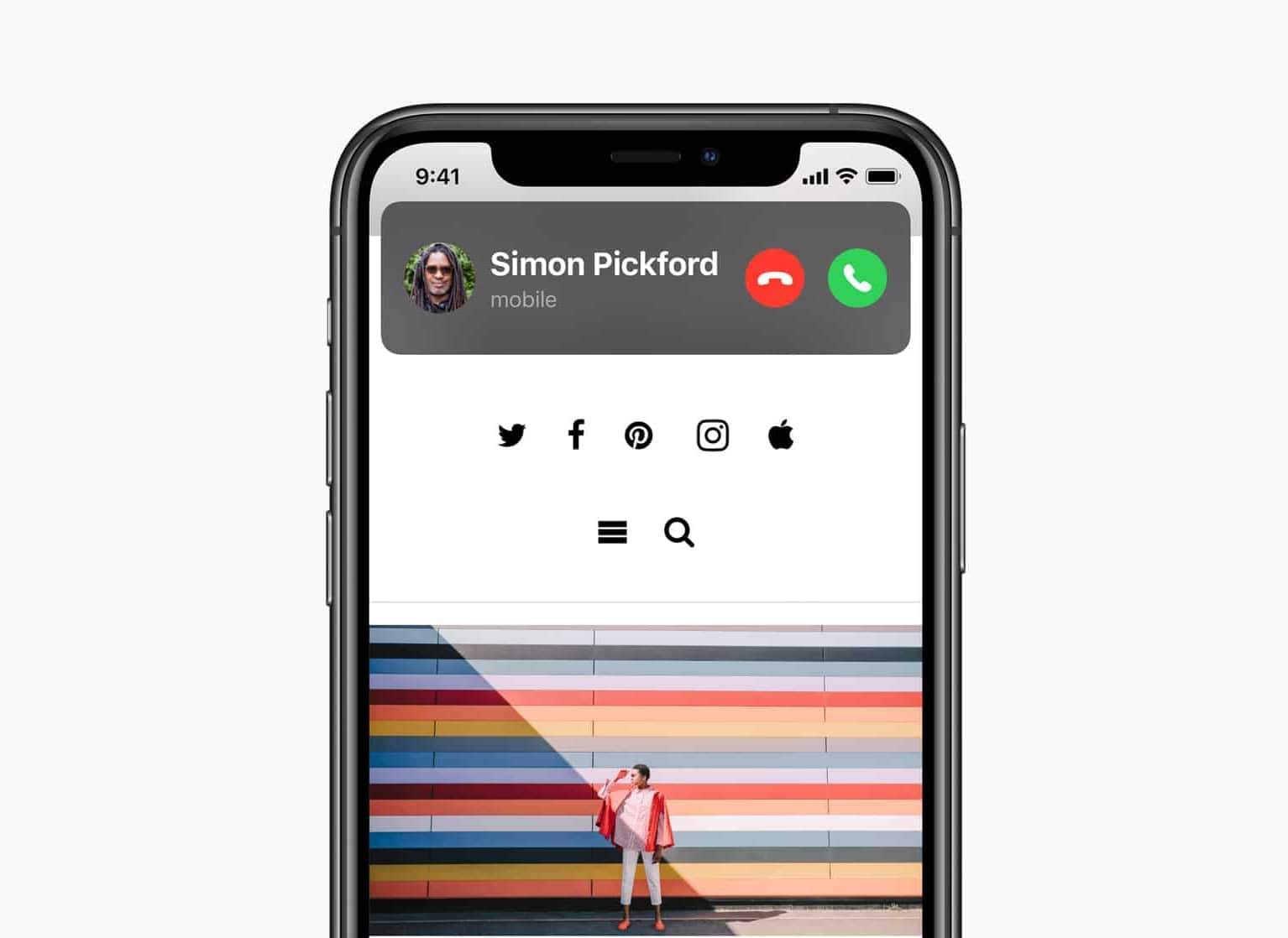 tính năng iOS 14 02 tính năng iOS 14 02