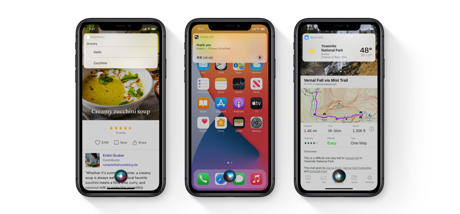 14 tính năng hấp dẫn trên iOS 14 05