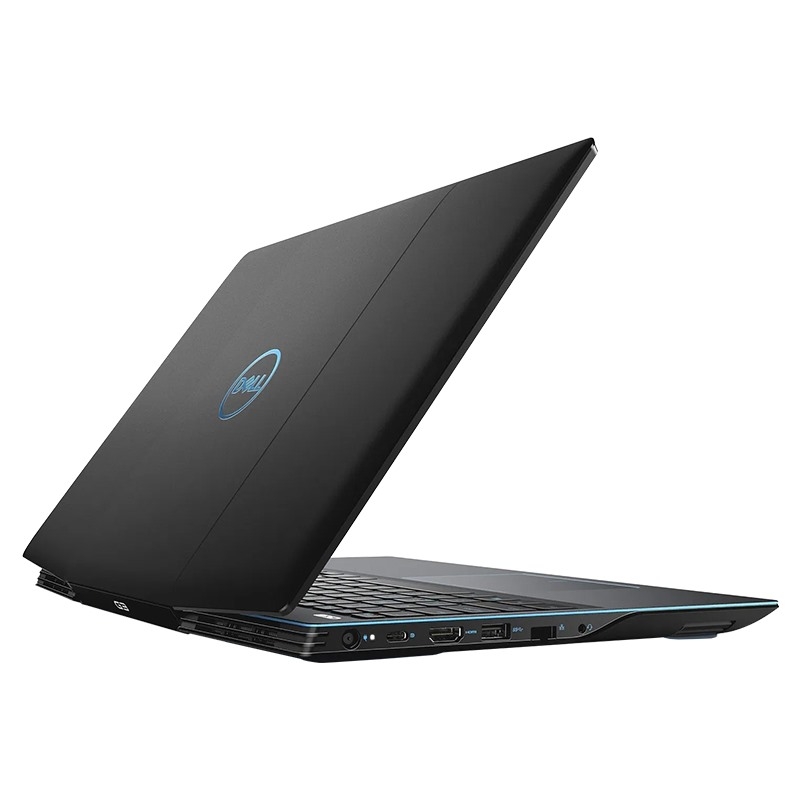 Dell G3 15 - 5