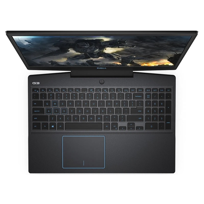 Dell G3 15 - 3