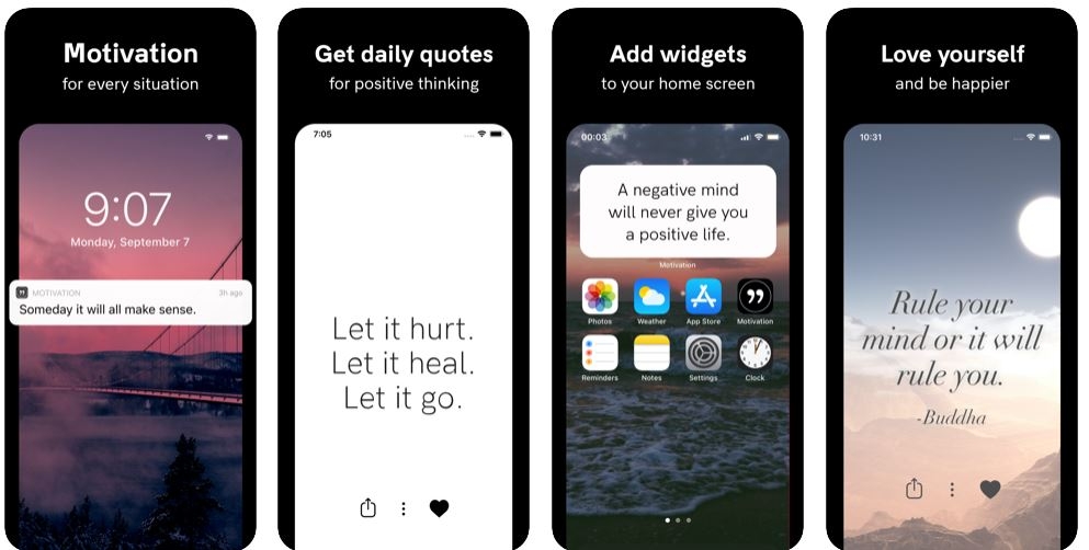 Tạm biệt màn hình iPhone nhàm chán với 3 ứng dụng Widget xịn sò trên iOS 14 2