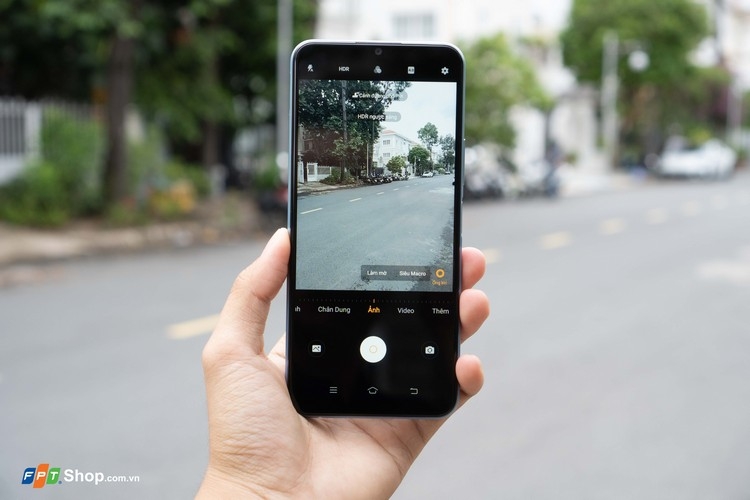 vivo y20s