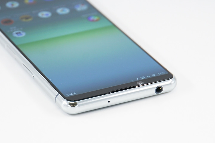 Sony Xperia 5 II Sony Xperia 5 II