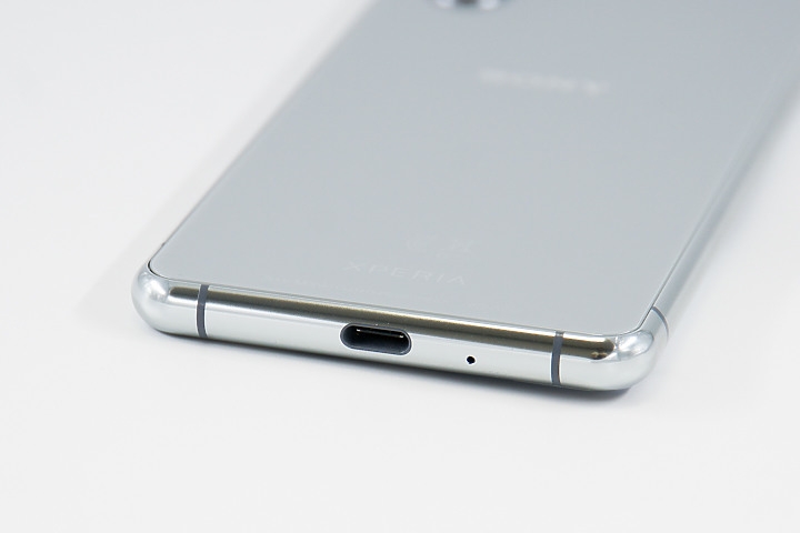Sony Xperia 5 II Sony Xperia 5 II