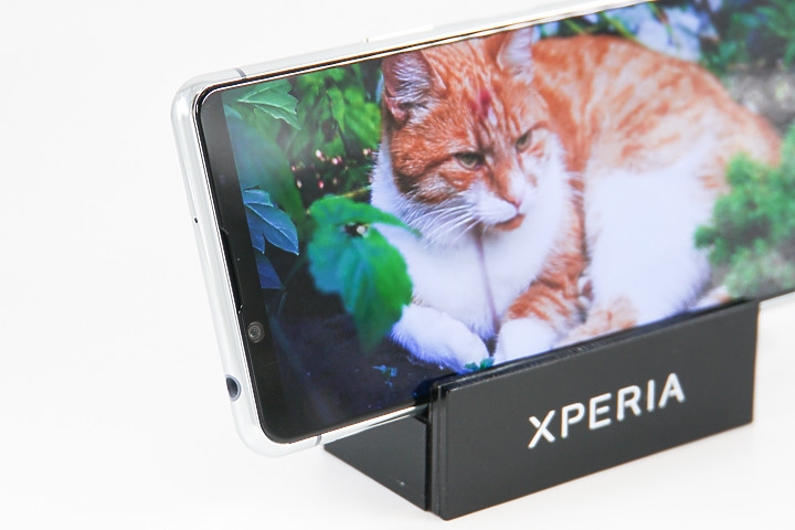 Sony Xperia 5 II Sony Xperia 5 II