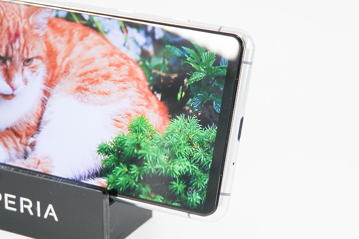 Sony Xperia 5 II Sony Xperia 5 II