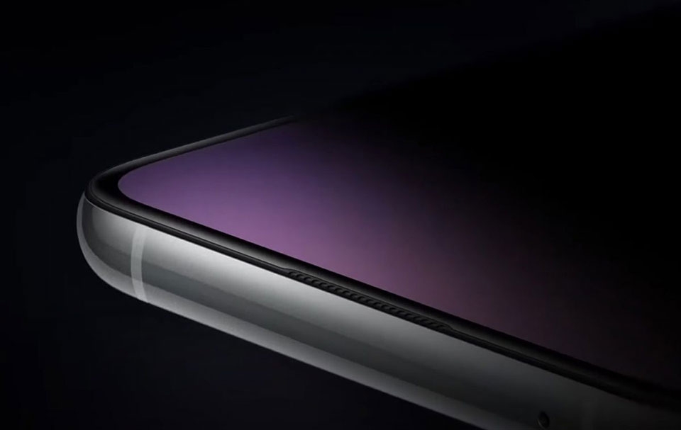 OnePlus 8T