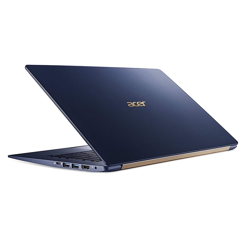 Acer Swift 5 SF514