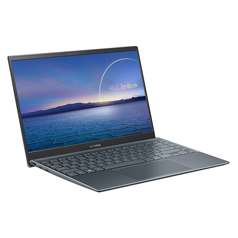 Asus Zenbook UM425IA