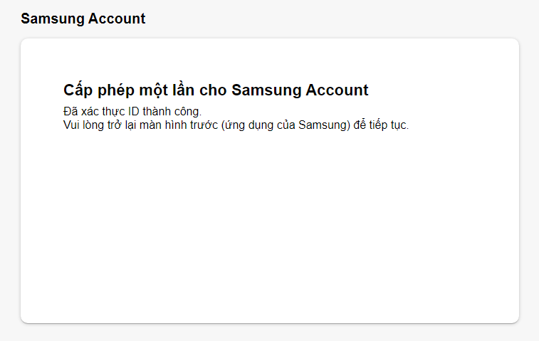 thiết lập thư mục bảo mật samsung - hình 5