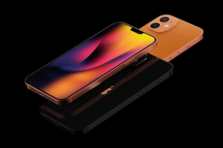 Những thiết bị thú vị Apple có thể trình làng vào tháng tới 1