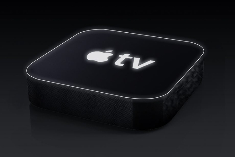 Những thiết bị thú vị Apple có thể trình làng vào tháng tới 6