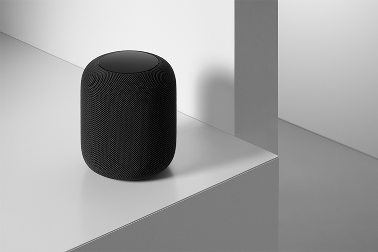 Những thiết bị thú vị Apple có thể trình làng vào tháng tới 7