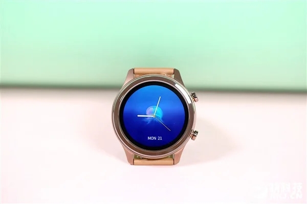 Vivo Watch