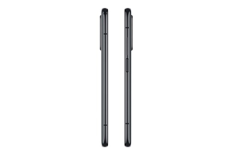 Xiaomi Mi 10T 5G |  Loa stereo