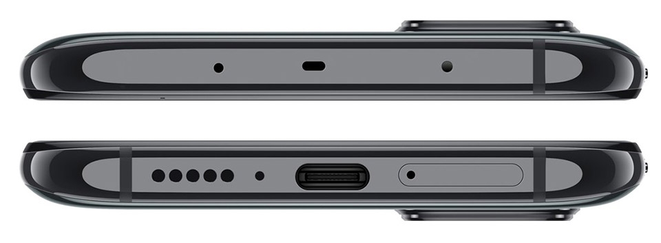 Bộ camera Xiaomi Mi 10T Pro 5G