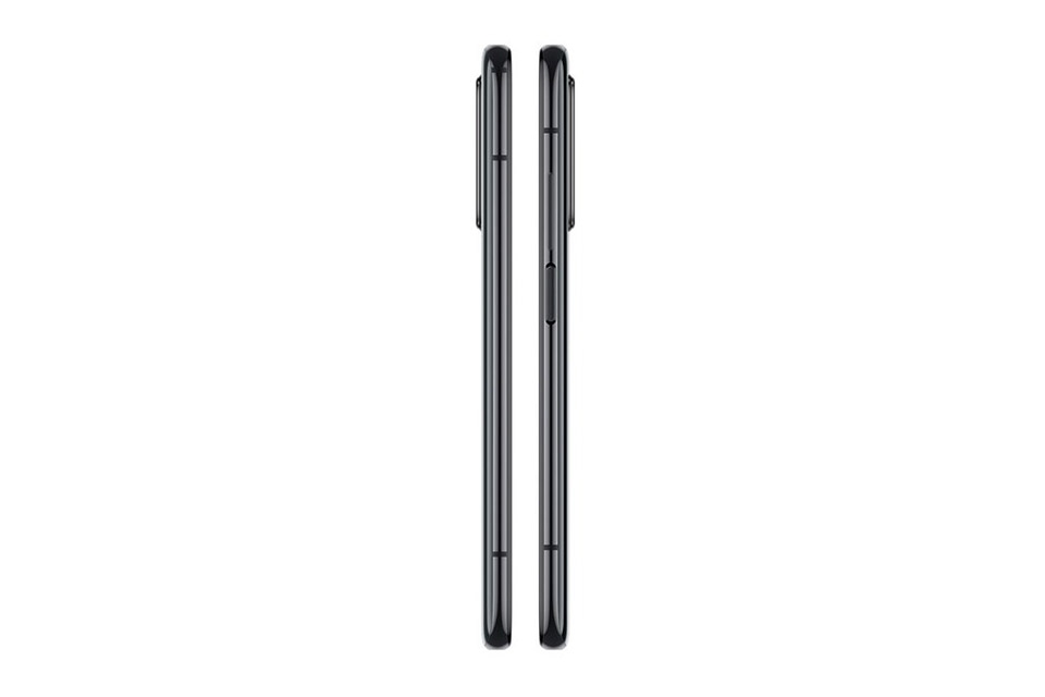 Loa stereo trên Xiaomi Mi 10T Pro 5G
