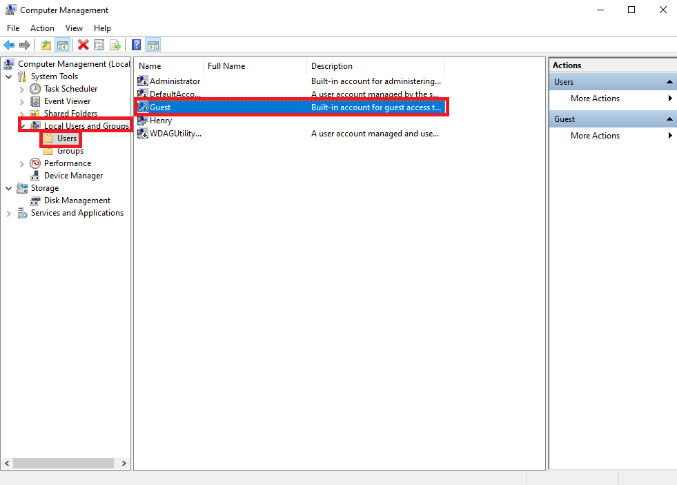 enter network credentials windows 10 là gì ảnh 4