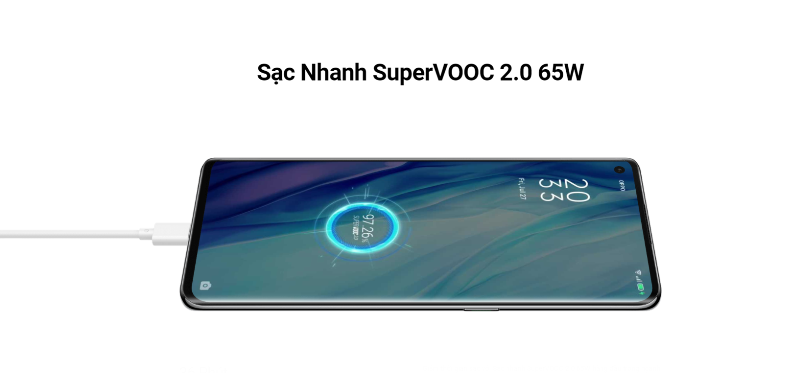 OPPO Reno4 Pro