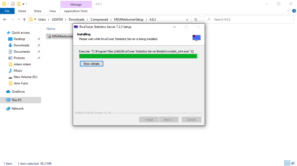 MSI Afterburner là gì (Ảnh 4)