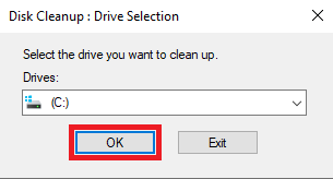 Cách khắc phục các lỗi phổ biến khi cập nhật Windows 10 - hình 2