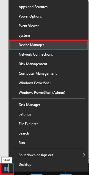 Cách khắc phục các lỗi phổ biến khi cập nhật Windows 10 - hình 6