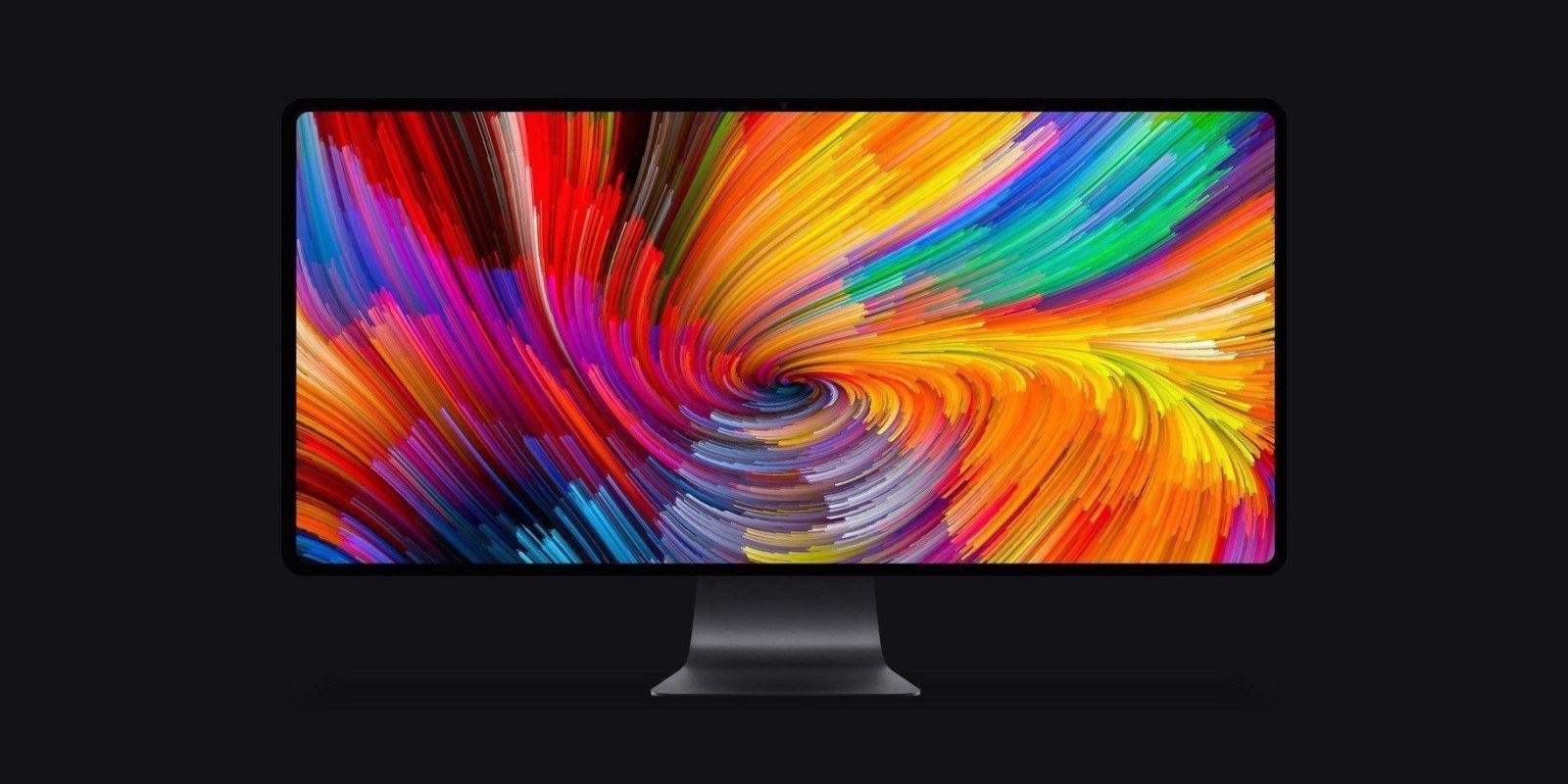 Màn hình Mini-LED