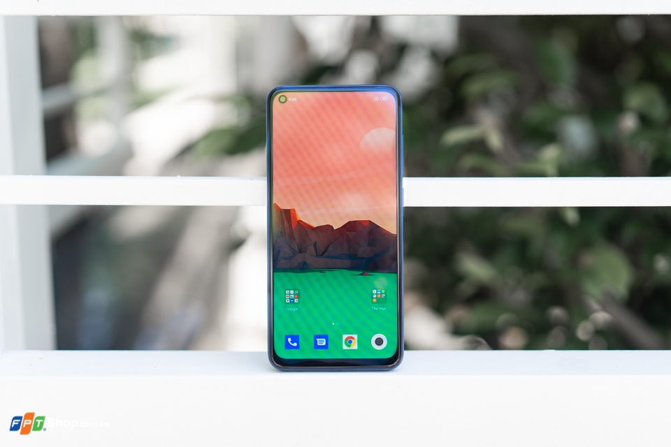 Redmi Note 9 Redmi Note 9