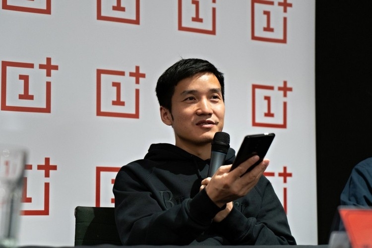 OnePlus 8T Pro sẽ không ra mắt