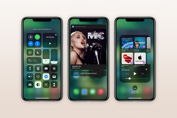 iOS 14.2