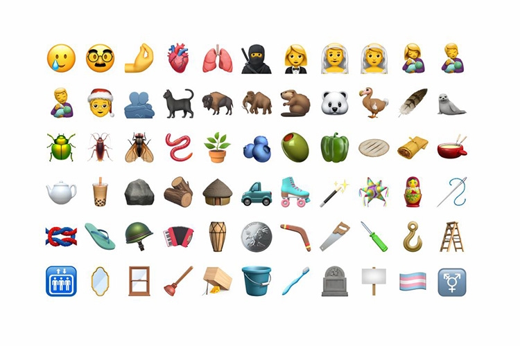 iOS 14.2