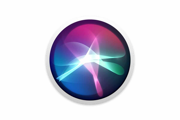 Siri