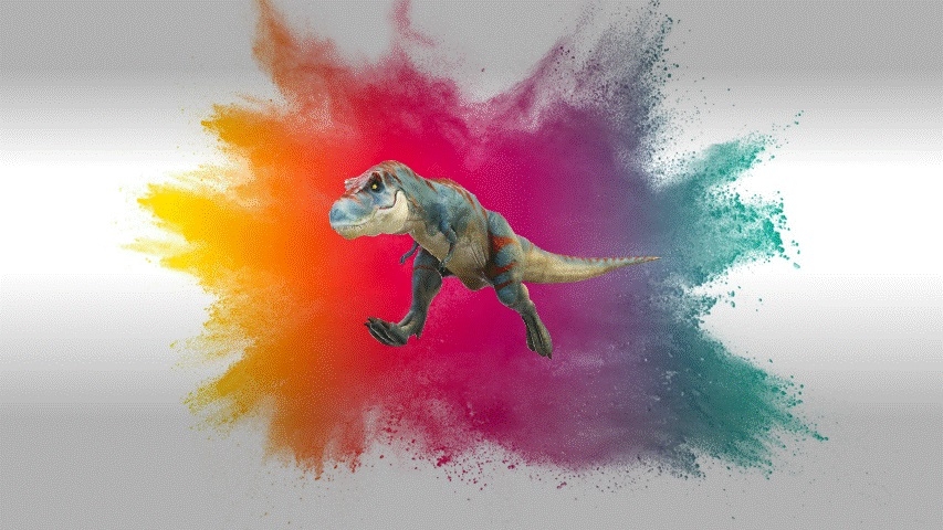 Top 5 tính năng nổi bật trên PowerPoint của Microsoft 365