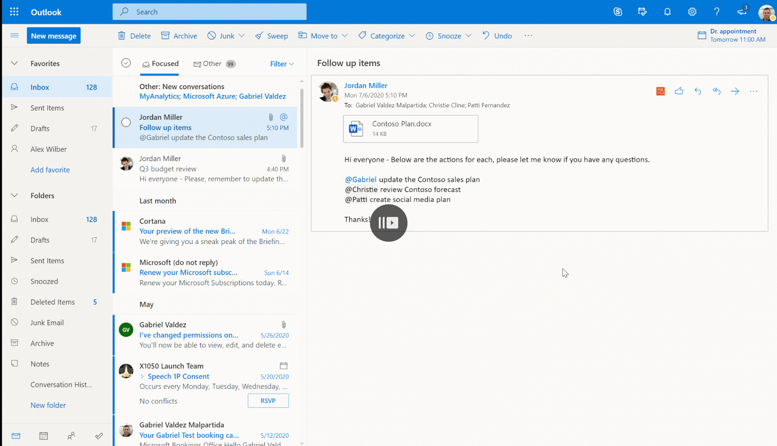 Microsoft 365