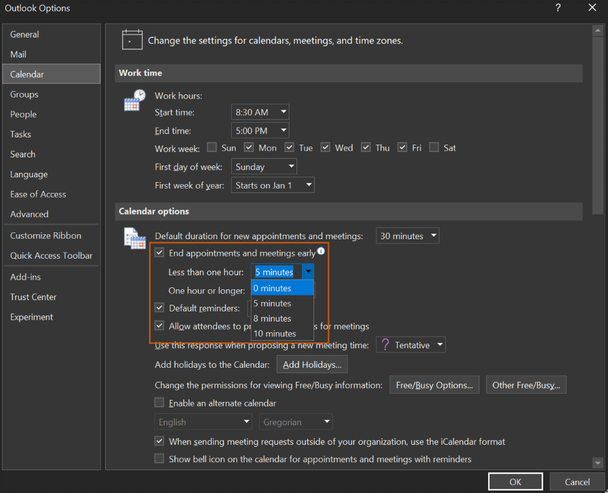 Microsoft 365