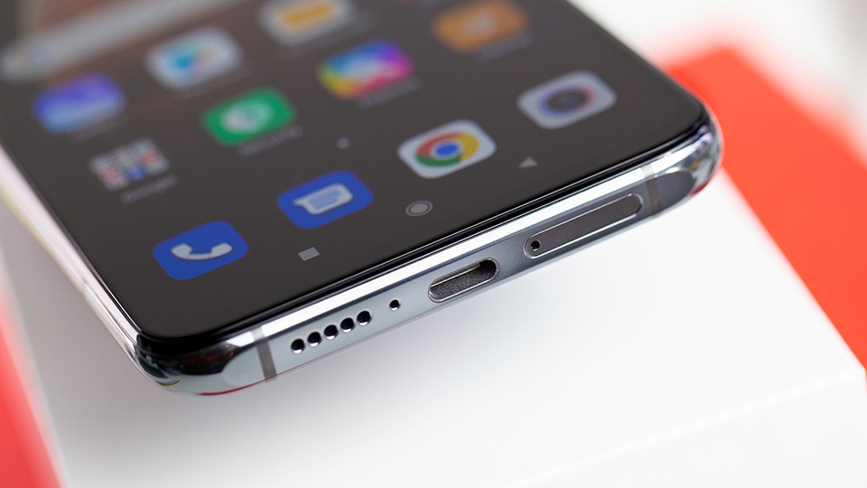 Xiaomi Mi 10T Pro 5G | Dung lượng pin lớn Xiaomi Mi 10T Pro 5G | Dung lượng pin lớn