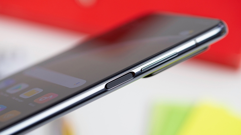 Xiaomi Mi 10T Pro 5G | Khả năng quay video 8K 30fps Xiaomi Mi 10T Pro 5G | Khả năng quay video 8K 30fps