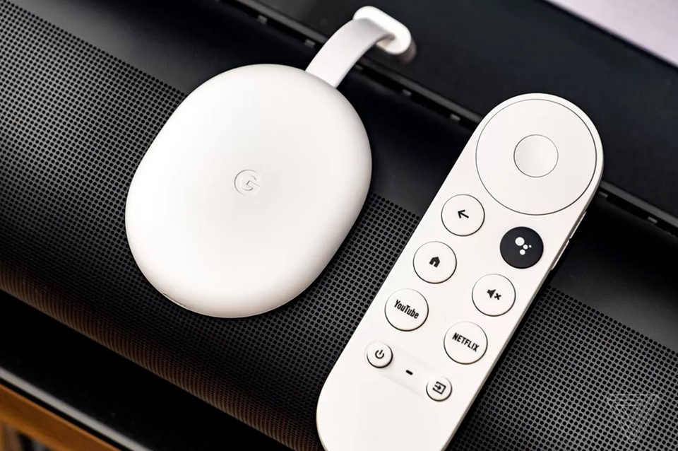 Sự kiện Google Sự kiện Google