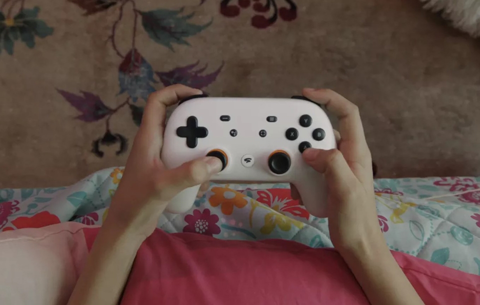 Sự kiện Google Sự kiện Google