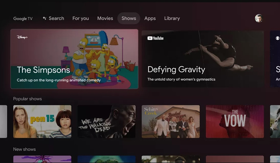 Sự kiện Google Sự kiện Google