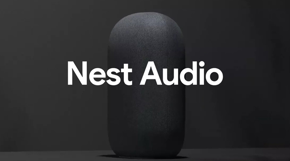 Sự kiện Google Sự kiện Google