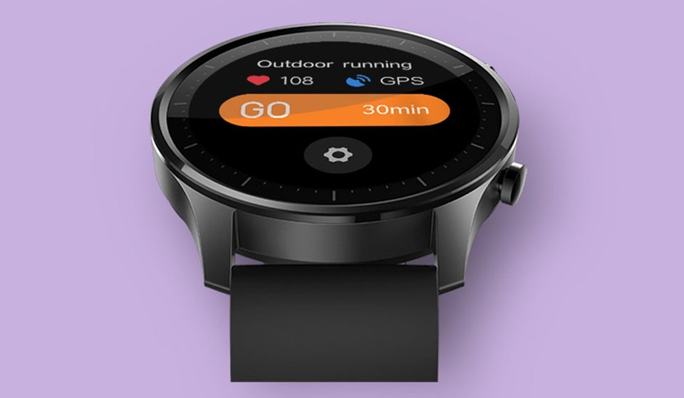 So sánh OPPO Watch và Xiaomi Mi Watch Revolve (ảnh 3) So sánh OPPO Watch và Xiaomi Mi Watch Revolve (ảnh 3)