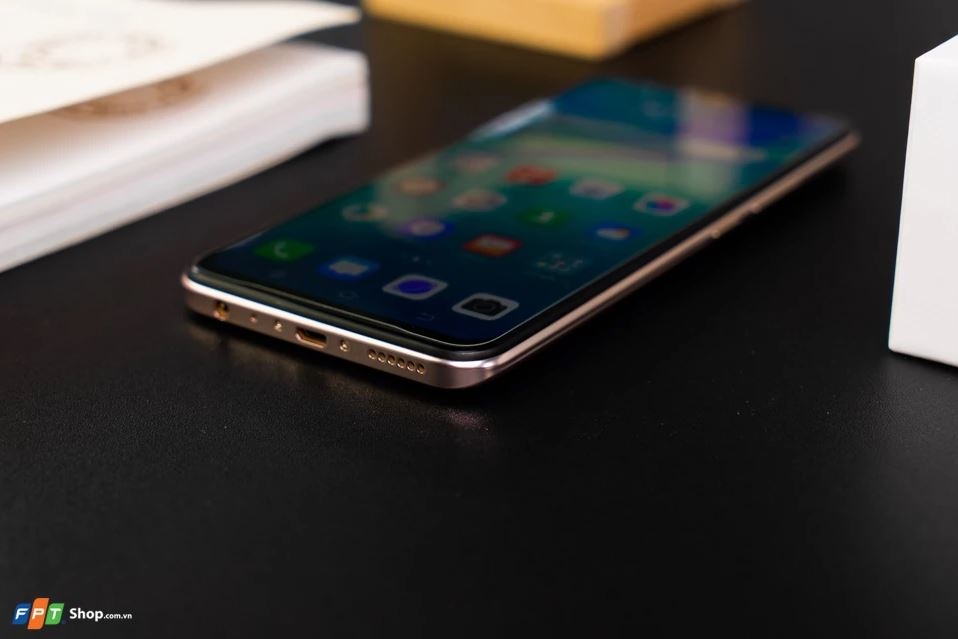 5 điều biến Vivo Y19 thành “món hời” lớn không thể bỏ qua vào lúc này 3