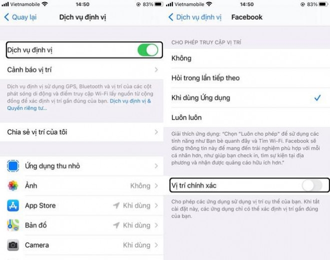 ios 14